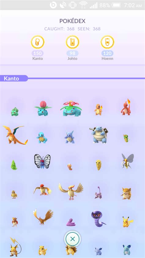 pokemon go wiki|pokemon go list of wiki.